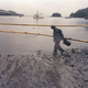 Image for article titled 30 years later, photos from the Exxon Valdez spill remain haunting
